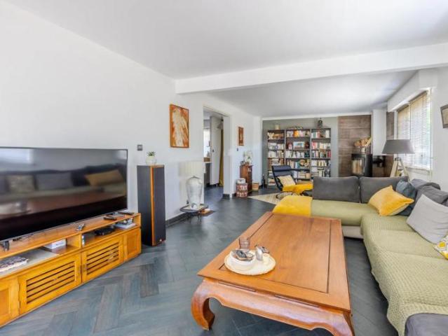 Maison familiale ou investissement locatif