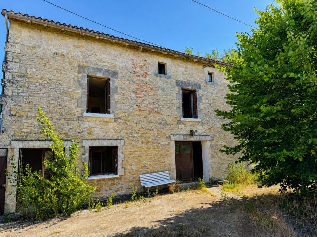 Maison familiale ou investissement