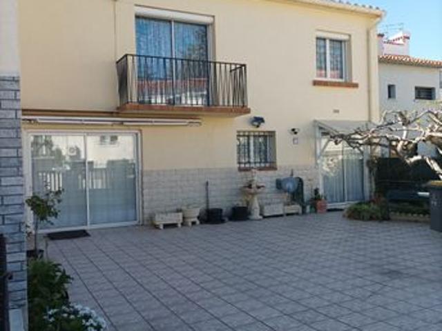 Maison familiale ou investissement