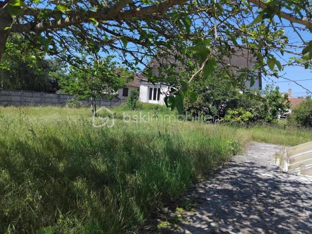 MAISON FAMILIALE OLIVET