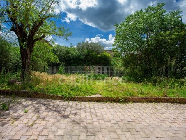 ✨ Maison familiale avec potentiel évolutif – environnement r. 85m² Collias