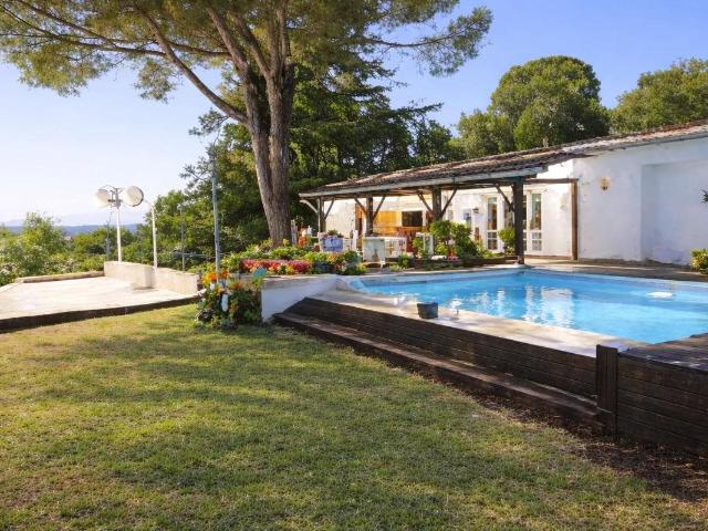 Maison familiale avec piscine à Venerque 133m² Venerque