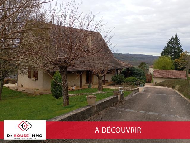 Maison familiale avec Piscine et Jardin