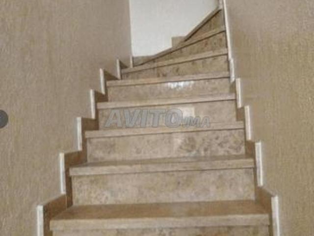 Maison familiale à vendre