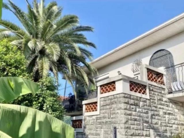 Maison familiale Biarritz 187m² Biarritz