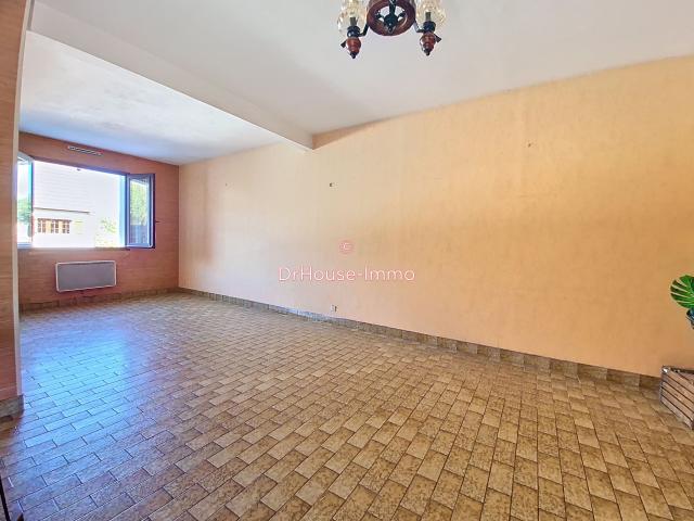 Maison familiale à Rénover