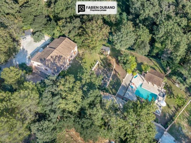 Maison Familiale de 204 m² pensée pour votre bien être