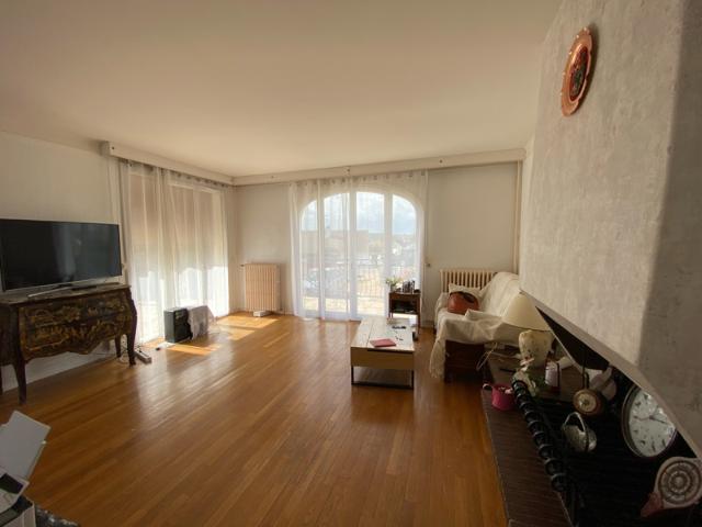 Maison familiale d'environ 120 m2 proche gare et toutes comm