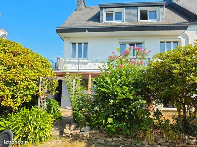 Maison familiale Frugy
