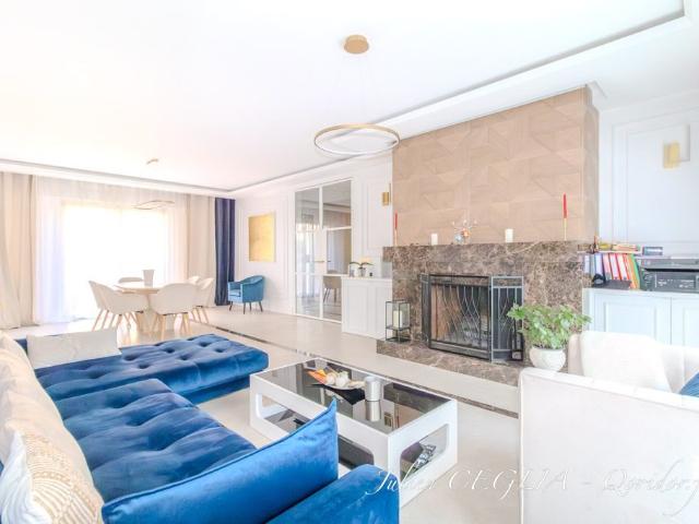 Maison familiale haut de gamme 300 m² 6 chambres Ja 291m² Villejuif