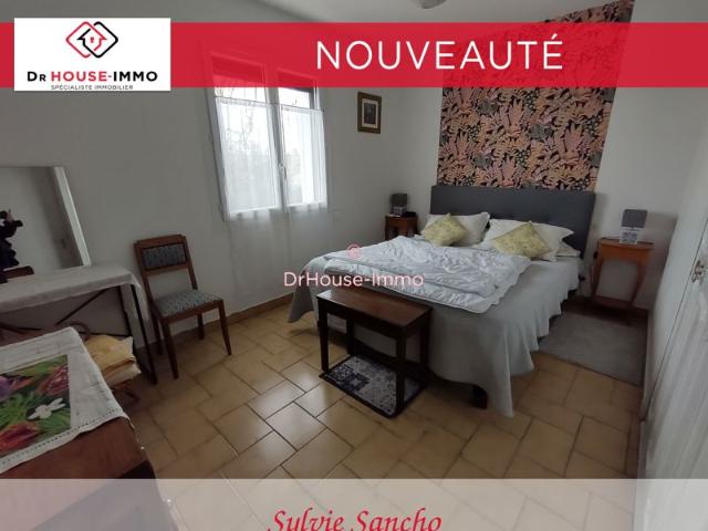 Maison familiale lumineuse avec dépendance et potentiel gîte !