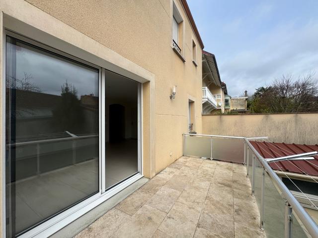 maison familiale limoges