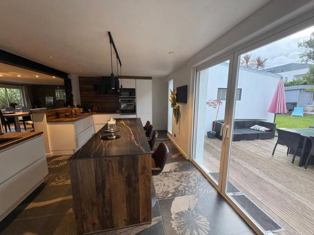 MAISON FAMILIALE LORIENT