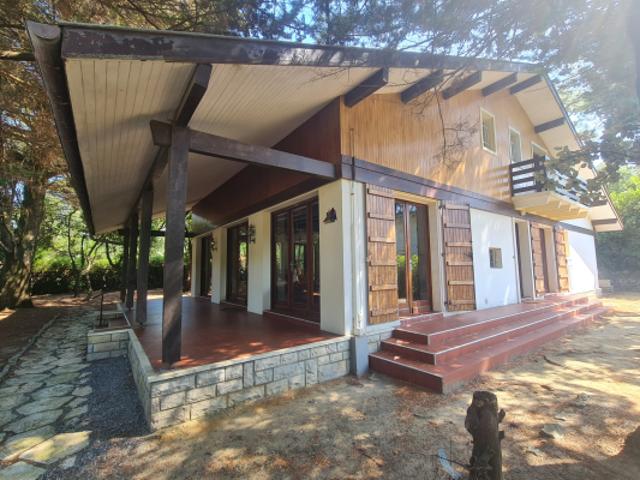 MAISON FAMILIALE PROCHE PLAGE