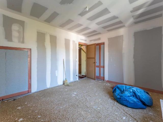 Maison familiale rénovée de 226 m² à Castillon la Bataille