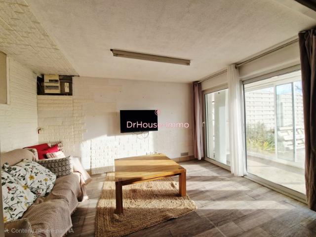 Maison familiale de 126 m² avec jardin et vue sur le Vercors