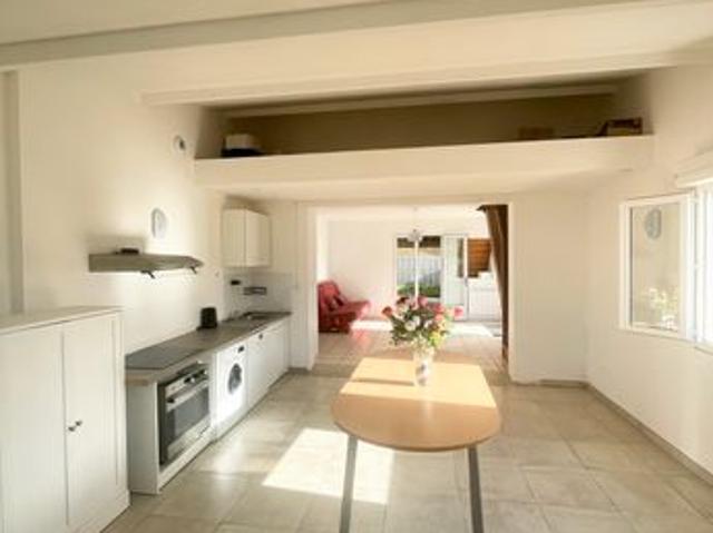 Maison familiale sans travaux – 4 chambres Normes PMR