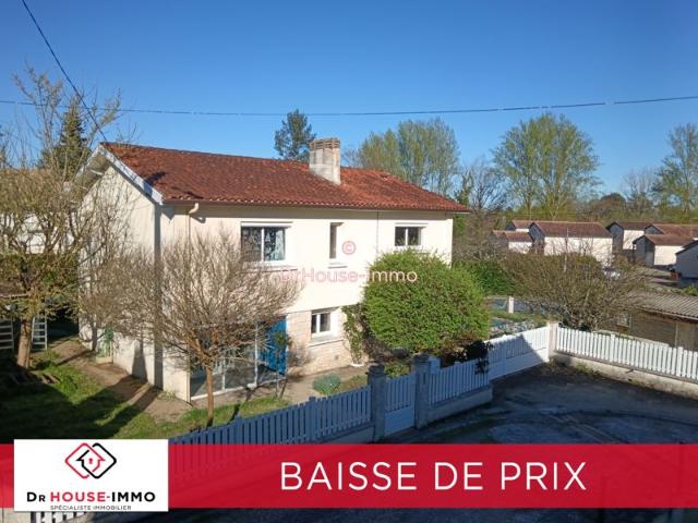 Maison familiale XL Piscine Dépendances