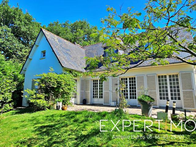 Maison familiale 146m2 5 chambres