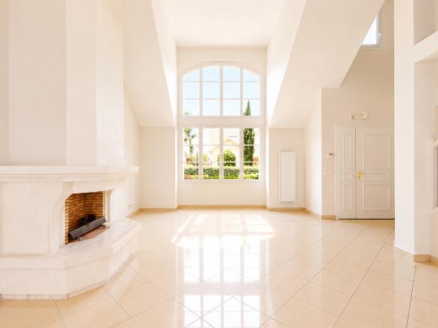 Maison familiale 175m2 5 chambres avec garage, Montesson