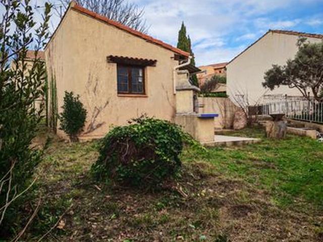 Maison familiale 11 pièces 190 m²
