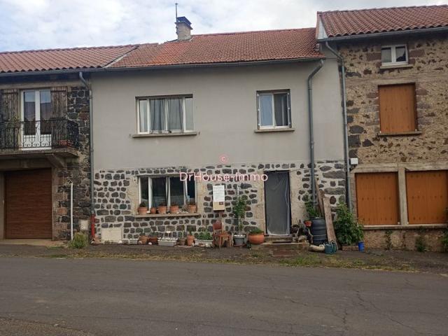 Maison familiale