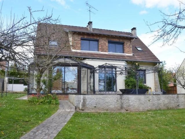 Maison Familiale