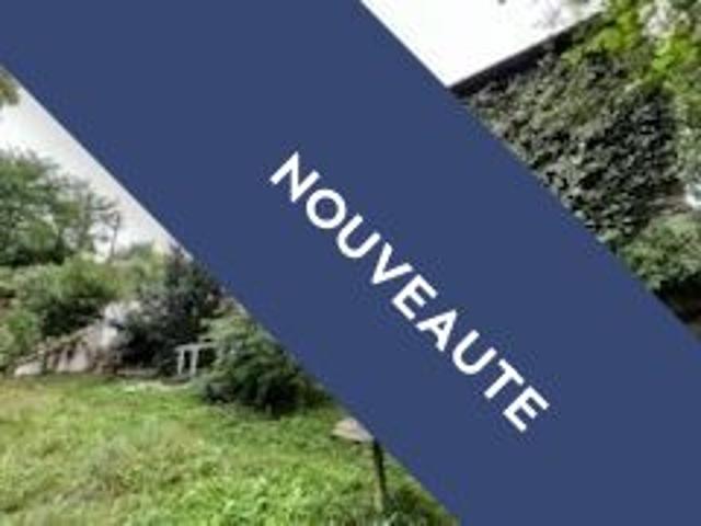 maison familiale