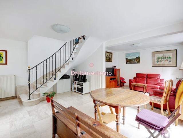 Maison familiale
