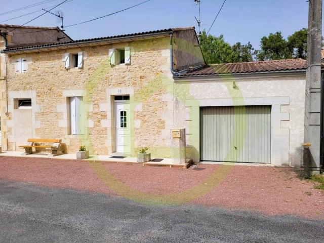 maison familiale