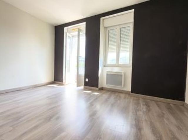 Maison familiale 3 pièces 86 m²