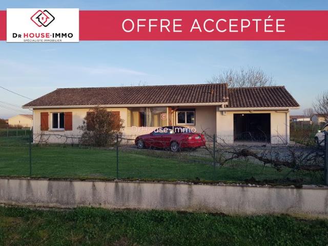 Maison Familiale