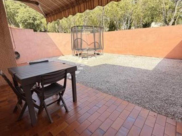Maison familiale 4 pièces 108 m²