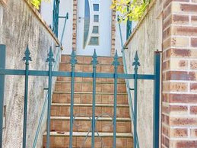Maison familiale 4 pièces 110 m²