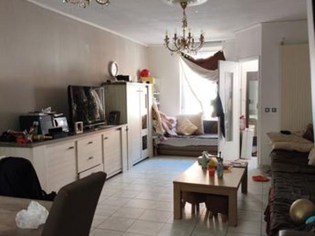 Maison familiale 4 pièces 88 m²