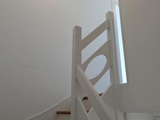 Maison familiale 4 pièces 81 m²
