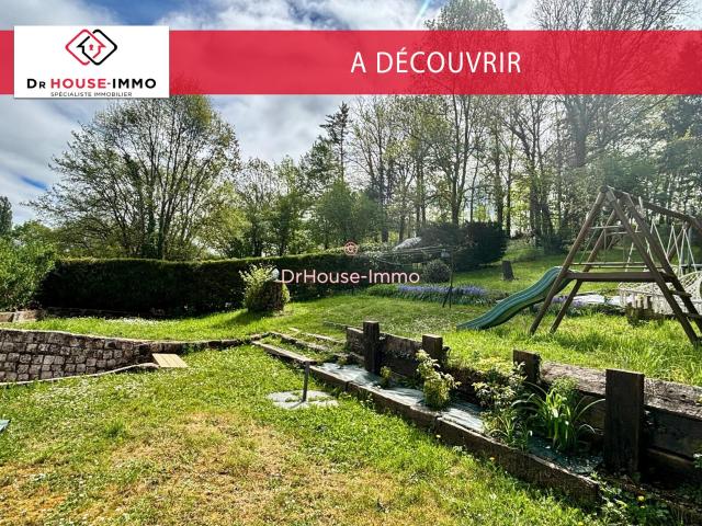 Maison familiale
