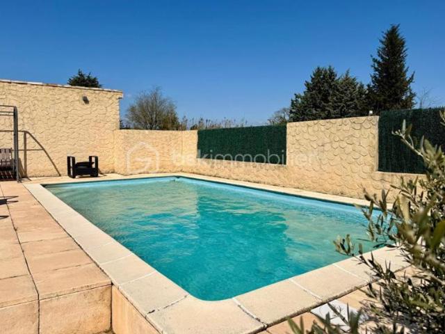 maison familiale