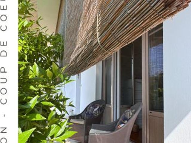 Maison familiale 5 pièces 159 m²