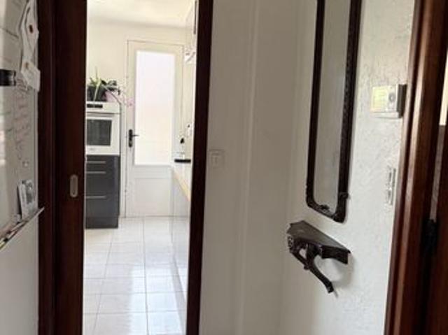 Maison familiale 5 pièces 170 m²