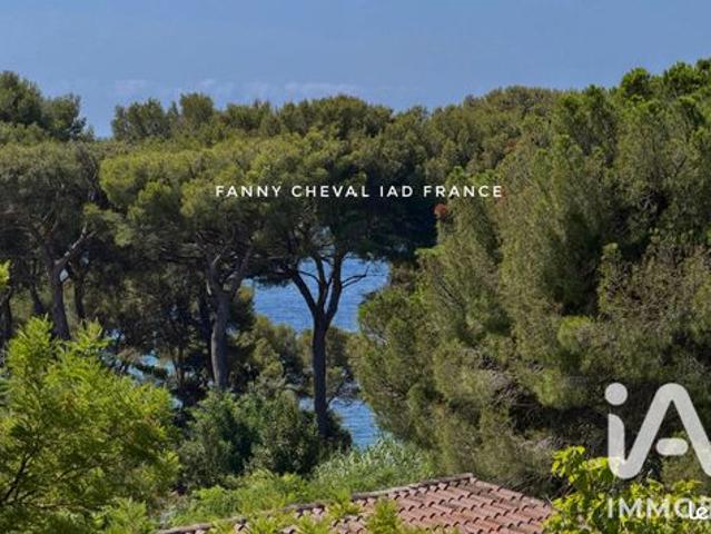 Maison familiale 5 pièces 187 m²
