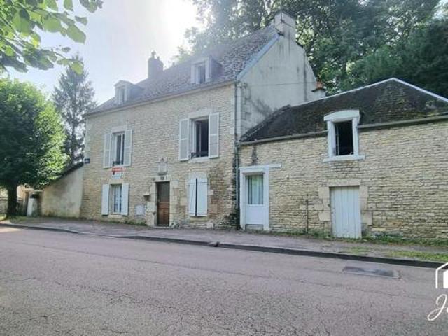 Maison familiale 6 pièces environ 200 m²