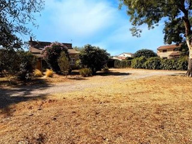 Maison familiale 6 pièces 116 m²