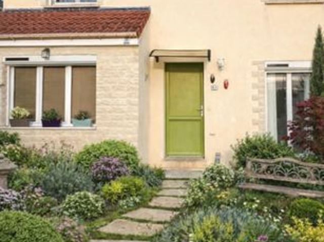 Maison familiale 6 pièces 118 m²