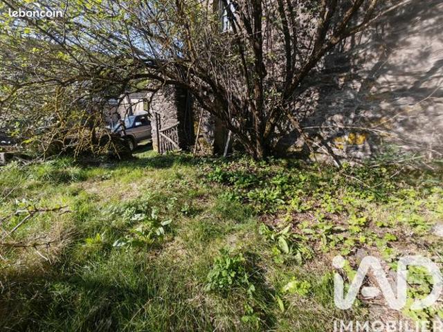 Maison familiale 6 pièces 127 m²