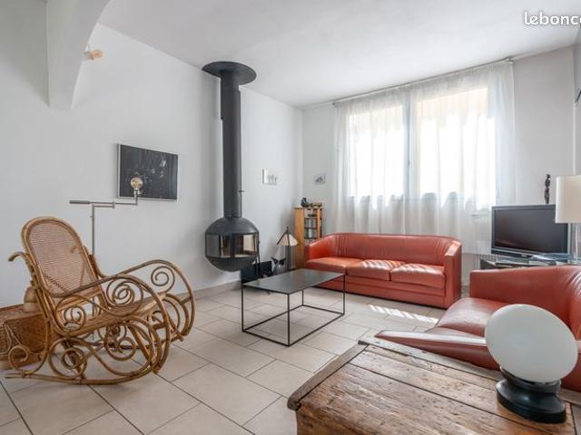 Maison Familiale 7 pièces 151.83 m² Nogent sur Marne
