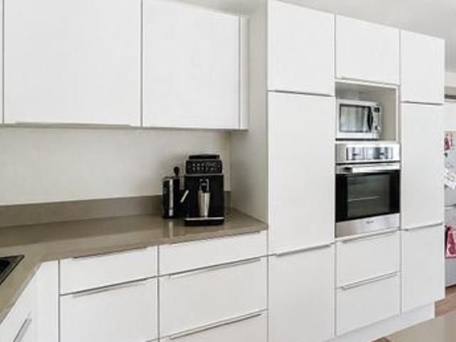 Maison familiale 7 pièces 170 m²