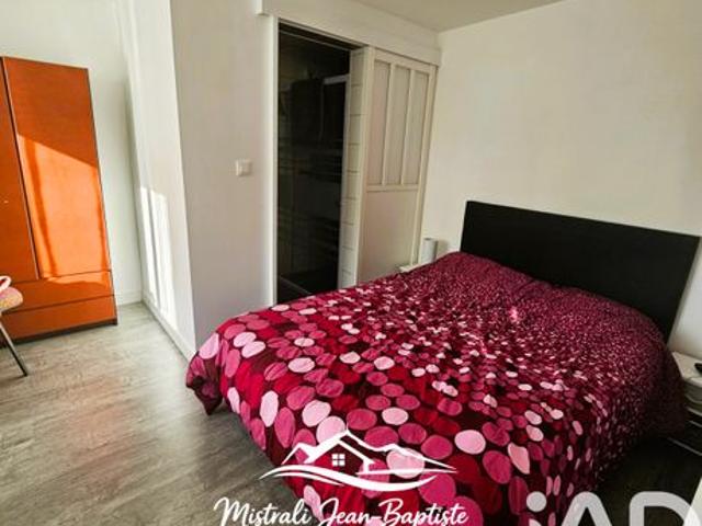 Maison familiale 7 pièces 179 m²