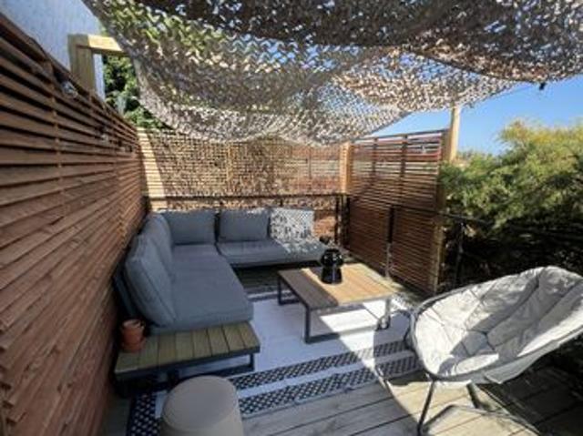 Maison familiale 7 pièces 193 m²