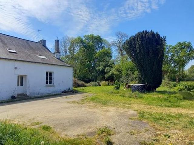 Maison familiale 7 pièces 190 m²